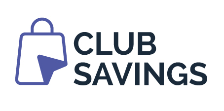 Club-savings.com